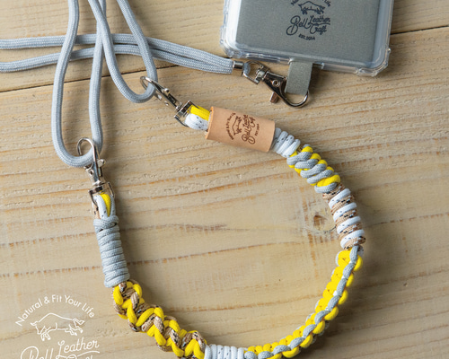 e06d0380f5a497029d75244e639e14