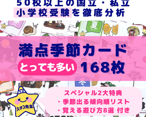 1c4d564e994115d6f8b8b621a05344