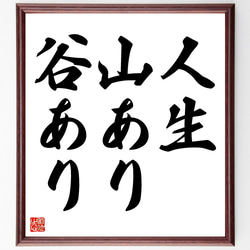 f000485b4c828d30ab65b979bb7772