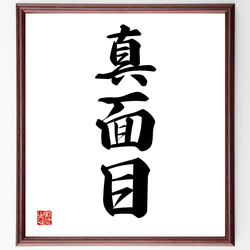 11e9533436f62e6252f145465fcb00