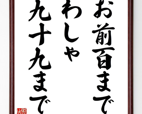 9d2e78b17ea14a5a8b3ce455d21996