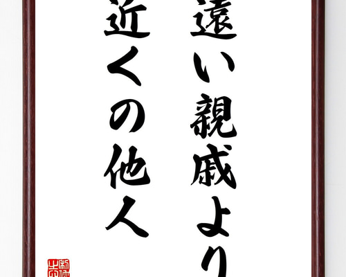 b78f0b03c09dcb48d6ab64bc0b3997