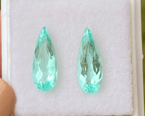 8433f057c660b5bee2a0f94a3384f9