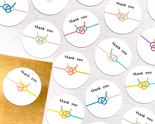 90d6de590d08127a0d07c2a2ccf311