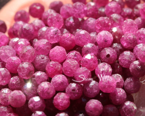 97be38e0e7d78b7b89e115c317bcd0