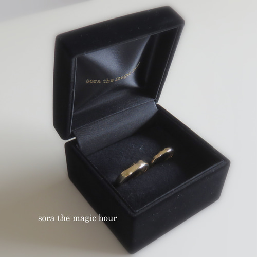大人気》ショーメ BEE MY LOVE「ビー マイ ラブ」コレクション