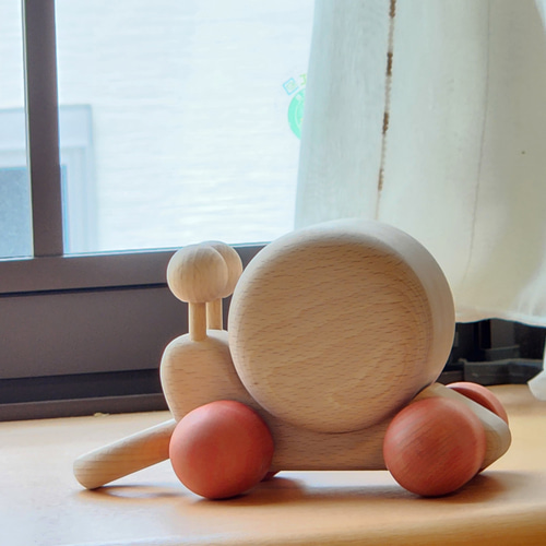 ドイツ製 木製オルゴール 希少] ドイツ 手作り木製オルゴール 楽天市場