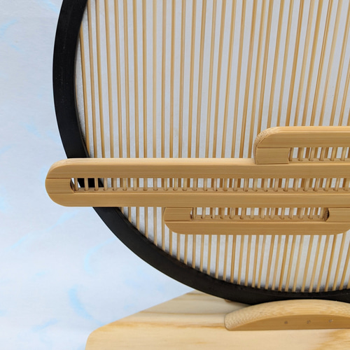 駿河竹細工 竹製品 お月見飾りセット おうち時間 十五夜 秋の