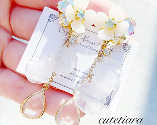 cadf13570dfee4c1ecb1c7bbd7024e