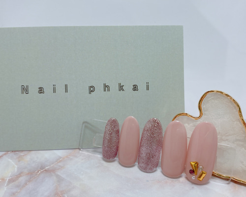 a033209c6c27e5c3858af1e5ae049c