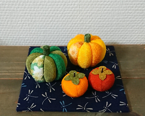 6cc1a7ceccbdf5e88afaa3176552a5