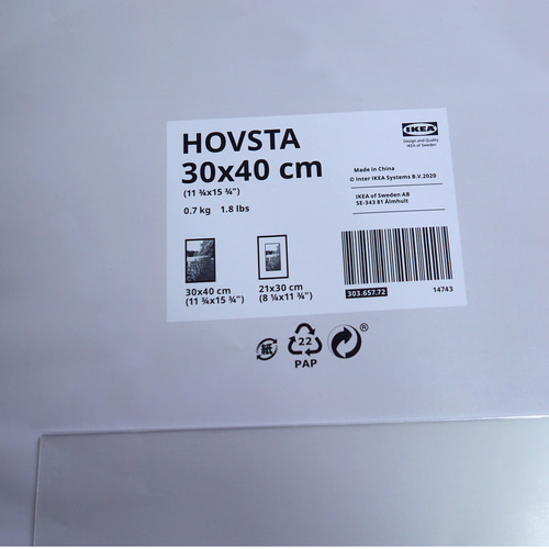 光あふれる春の森へ行こう シルクスクリーン版画 版画 G.O.A.T 通販