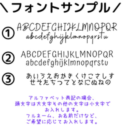 《選べる絵柄×フォント》　はたらく車　巾着袋　給食袋　お着替え入れ　オムツポーチ　K-007 7枚目の画像