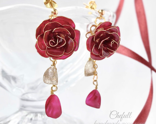 12f98fe1ad0d32661c04586b46c517