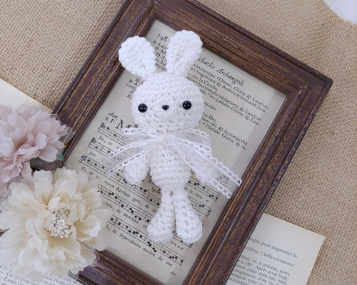 1c993534a332c457ca6187db064681