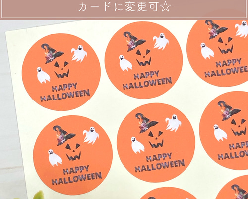 90a4c1f43b4aef7f8ec0a7049ac038