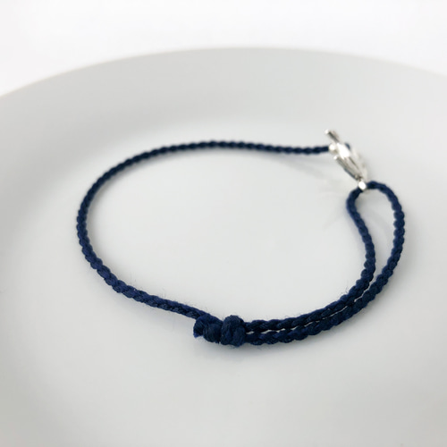 【blue.ks】ライラック翡翠のゴムブレスレット blue.ks】ライラック翡翠のゴムブレスレット 楽天市場】翡翠