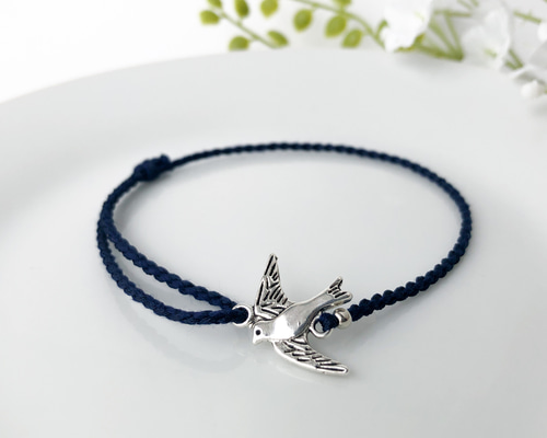 757ead80a719a9a718e55ada8923a1