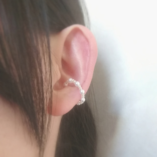 2点セット シンプル ワイヤーリング セット NO.01 ( ゴールド