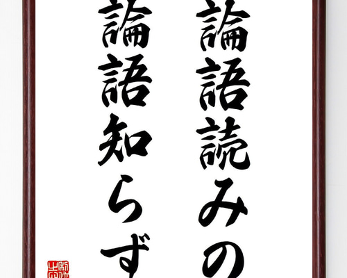 1f6e7a2aa239727d1f2f7e733c5f76