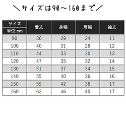  第4張的照片