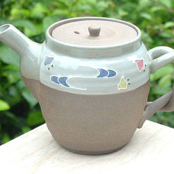 小茶碗 日本昔話 一寸法師◇商品番号 5157 茶碗・めし碗 松韻堂 通販