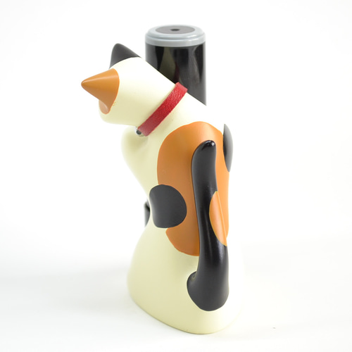 カネゴン　スタンプ　ハンコ　フィギュア 楽天市場】カネゴン（日用品雑貨・文房具・手芸）の通販