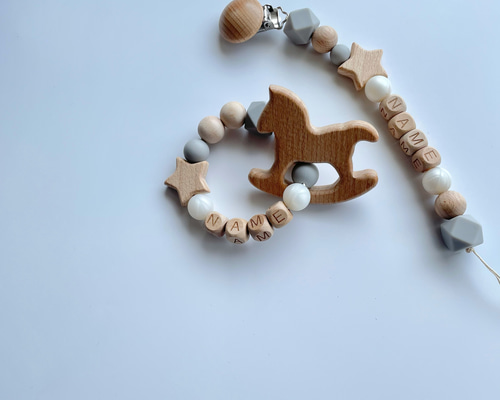 3e1fab5fdf63a2a49eb6f67a6a0ea1