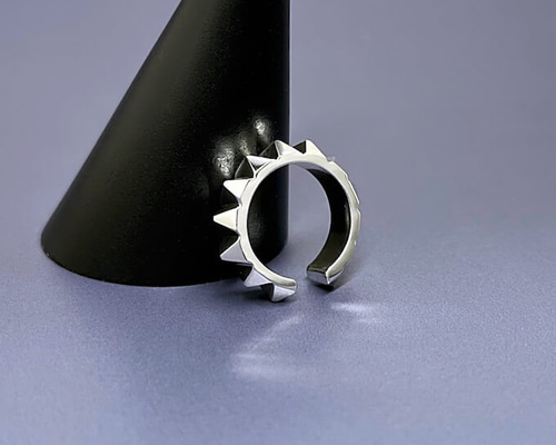 4c4cf68129372c88c43b18eb53bdac