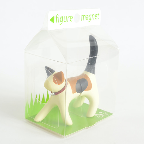 DECORE デコレ　木製雑貨　カードスタンド　マグネット　ミニチュア DECORE デコレ 木製雑貨 カードスタンド マグネット ミニチュア