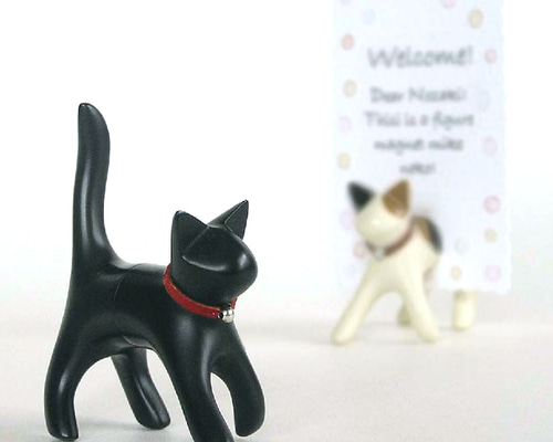 e4d6a28d5e786925c6bcfe1834a5af