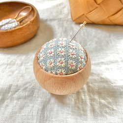 ピンクッション のおすすめ人気通販 検索結果｜Creema(クリーマ