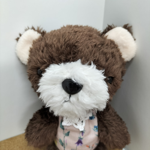 グーフィー手足可動式　ぬいぐるみ Amazon｜足の長い牛ぬいぐるみかわいい動物大型人形ストライプ