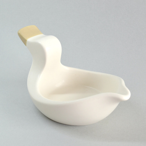 白い陶器の手形トレイ ring_tray_os1100_1024x.jpg?v=