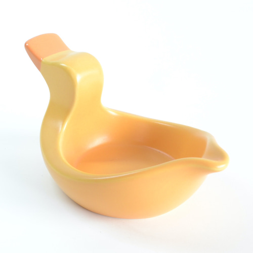 あひるのトレー/陶器/小物入れ/トレイ その他雑貨 nekozac 通販 あひるのトレー/陶器/小物入れ/トレイ その他雑貨 nekozac 通販