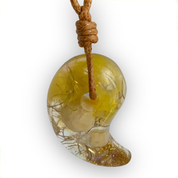 6mm or8mm3A 創始者寺澤貴子プログラミング本水晶の本物フラーレン