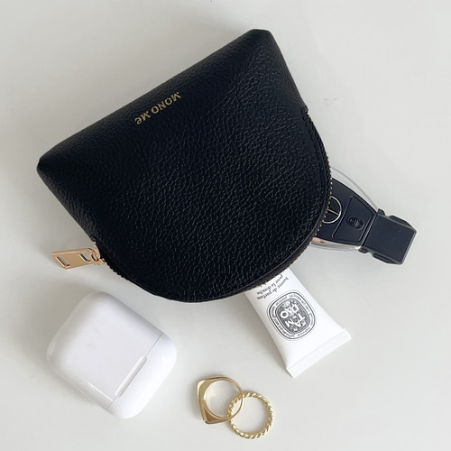 micora様⭐︎専用 COOTIE レザージャケット Mサイズ ビーチクロス 楽天