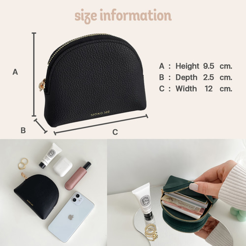 micora様⭐︎専用 COOTIE レザージャケット Mサイズ ビーチクロス 楽天