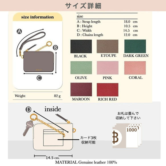  第3張的照片