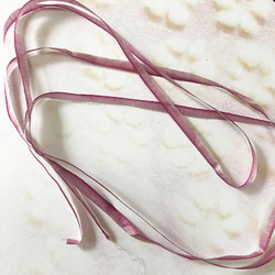 アンティーク 布花アソート D ワッペン・アップリケ chez poupee