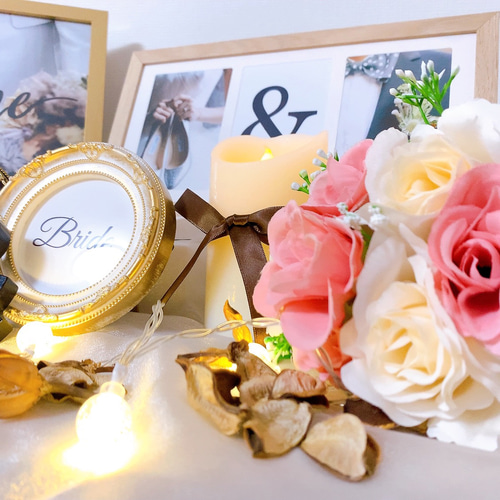 結婚式 ウェディング ウェルカムスペース まとめ売り ウェルカム 結婚式 ウェディング ウェルカムスペース まとめ売り ウェルカム
