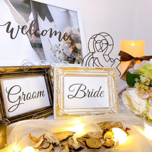 結婚式 ウェディング ウェルカムスペース まとめ売り ウェルカム 結婚式 ウェディング ウェルカムスペース まとめ売り ウェルカム