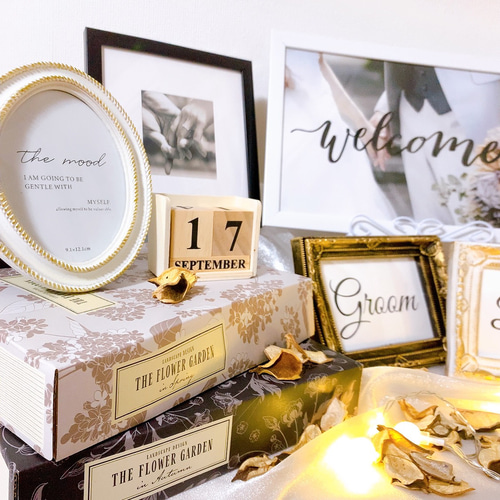 結婚式 ウェディング ウェルカムスペース まとめ売り ウェルカム 結婚式 ウェディング ウェルカムスペース まとめ売り ウェルカム