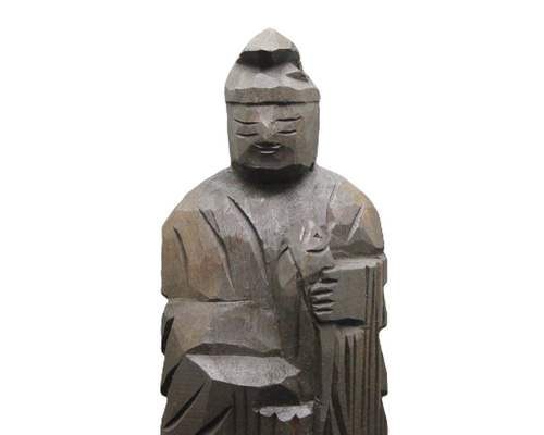 c85c46b1f393a0f1769ea8fd170e9b