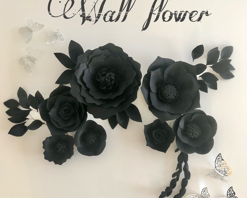 882a4949188d5b440f44c5a0601e58