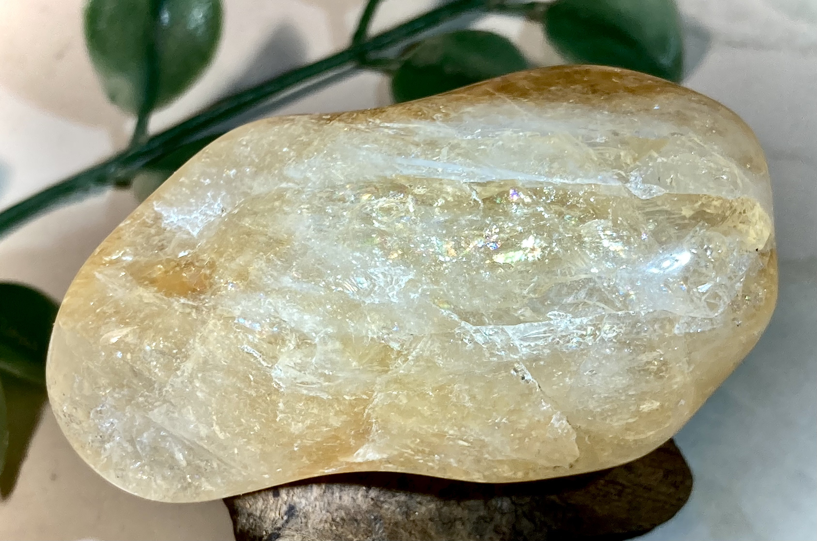 RA-045 ダイヤモンド 0.635ct