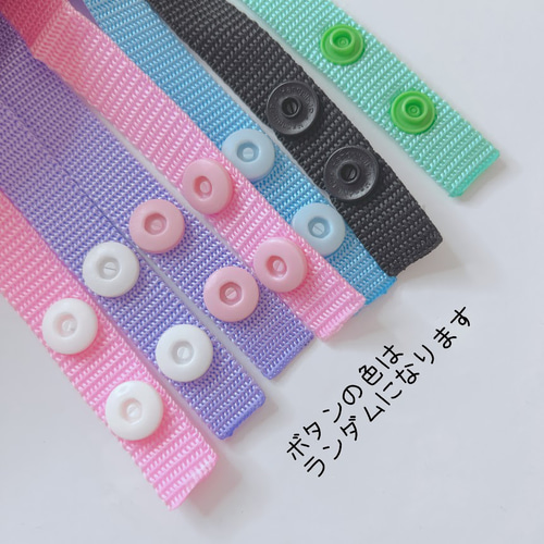 114 ミントグリーン＊ハリネズミ＊クローバー＊シャカシャカ