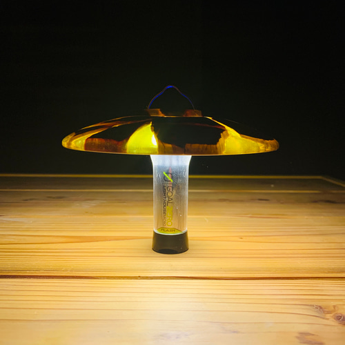 ゴールゼロ用ウッドレジンシェード その他雑貨 K'sTecONE 通販