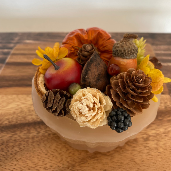 アロマワックスサシェ/アロマワックスバー 45