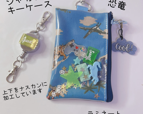 706543c7a611183db69bd08ffa2d71  